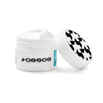 ASSOS Chamois Crème Men 75ml