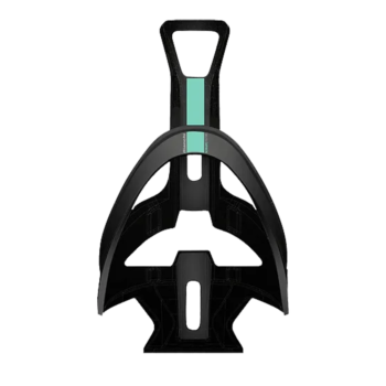 BIANCHI Bottle Cage Delta Carbon ck16/black