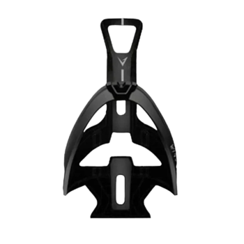 BIANCHI Bottle Cage Velomann Winger black