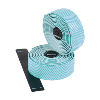 BIANCHI Handlebar Tape Road 25 Arrow CK celeste