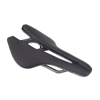 BIANCHI Saddle Road Mitora 139 Hyper black