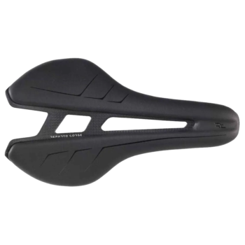 BIANCHI Saddle Road RC 139 Carbon black