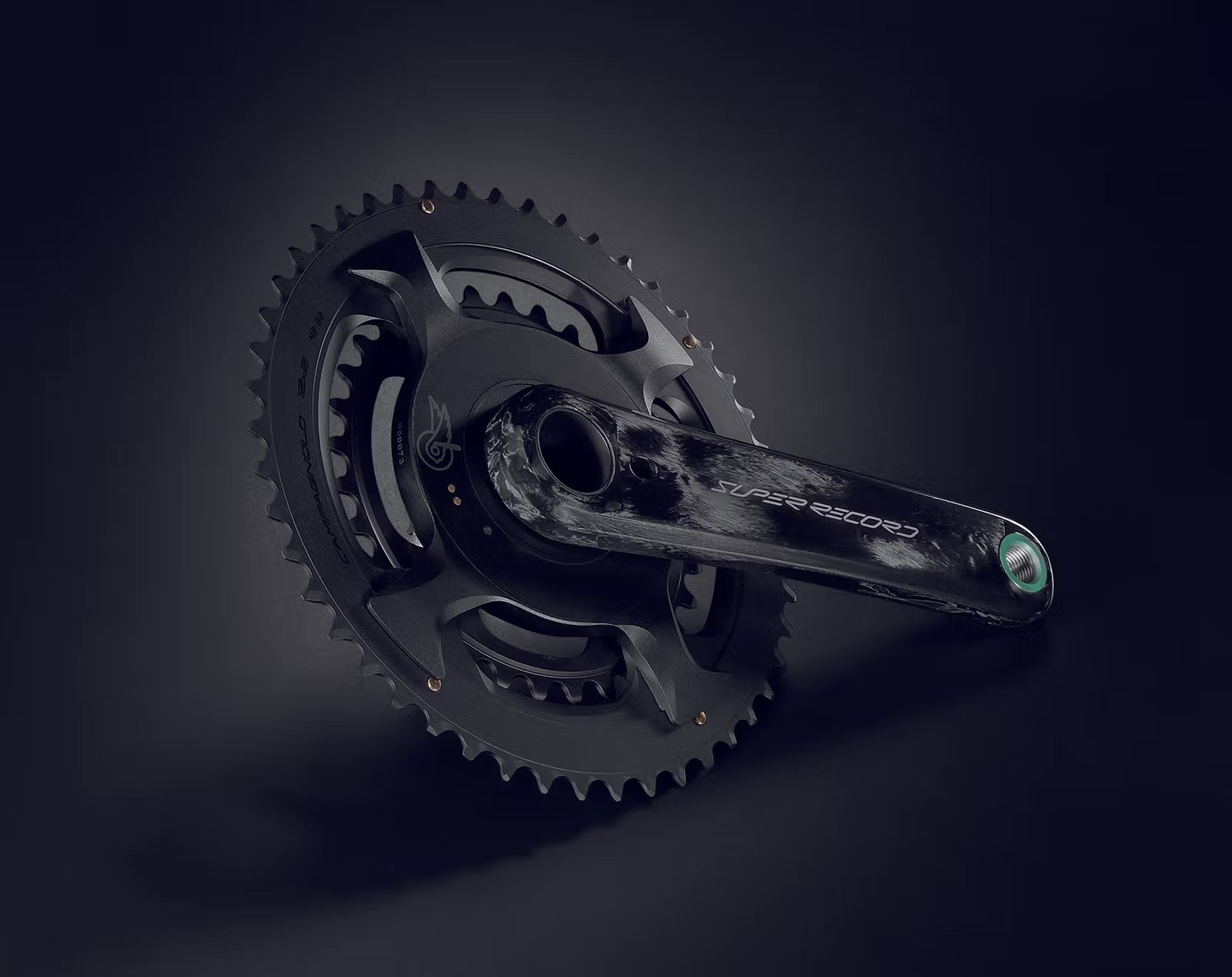 POWER METER: PRECISION AND RELIABILITY