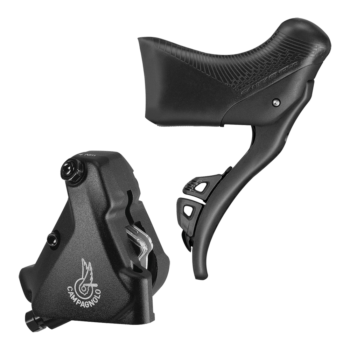 CAMPAGNOLO Shifter/Caliper Super Record S Wireless 12s RH/Rear