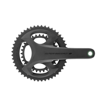 CAMPAGNOLO Crankset Super Record S Wireless 12s