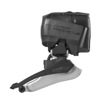 CAMPAGNOLO Front Derailleur Super Record S Wireless 12s