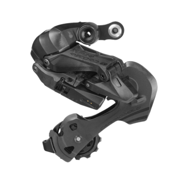 CAMPAGNOLO Rear Derailleur Super Record S Wireless 12s