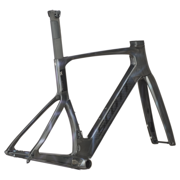 SCOTT Frame Foil RC Ultimate HMX SL