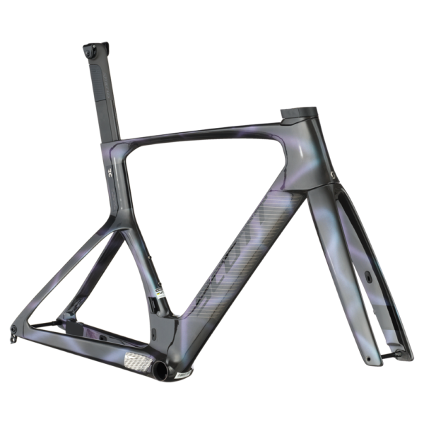 SCOTT Frame Foil RC Ultimate HMX SL - Image 3