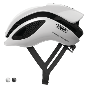 ABUS Helmet GameChanger