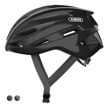 ABUS Helmet StormChaser