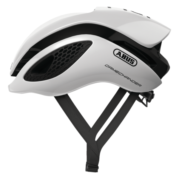 ABUS Helmet GameChanger - Image 2