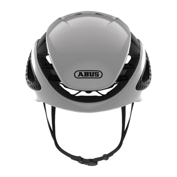 ABUS Helmet GameChanger - Image 9