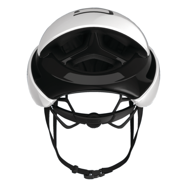 ABUS Helmet GameChanger - Image 8
