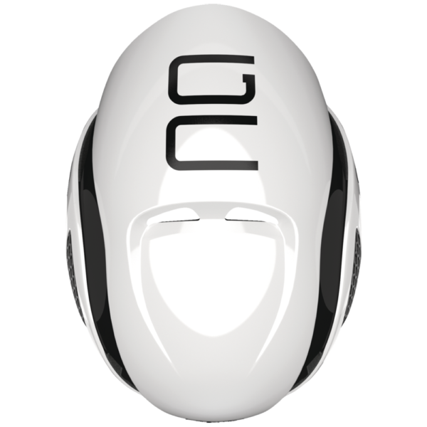ABUS Helmet GameChanger - Image 7