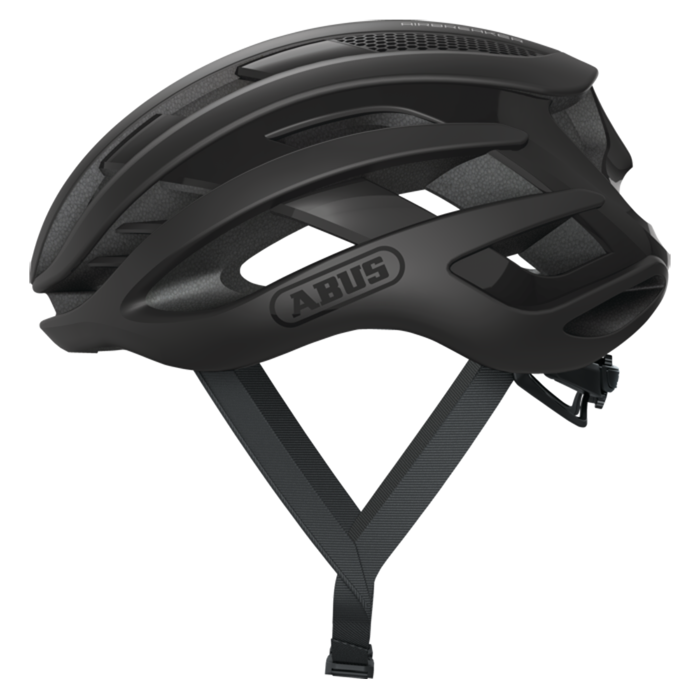 ABUS Helmet AirBreaker - Image 6