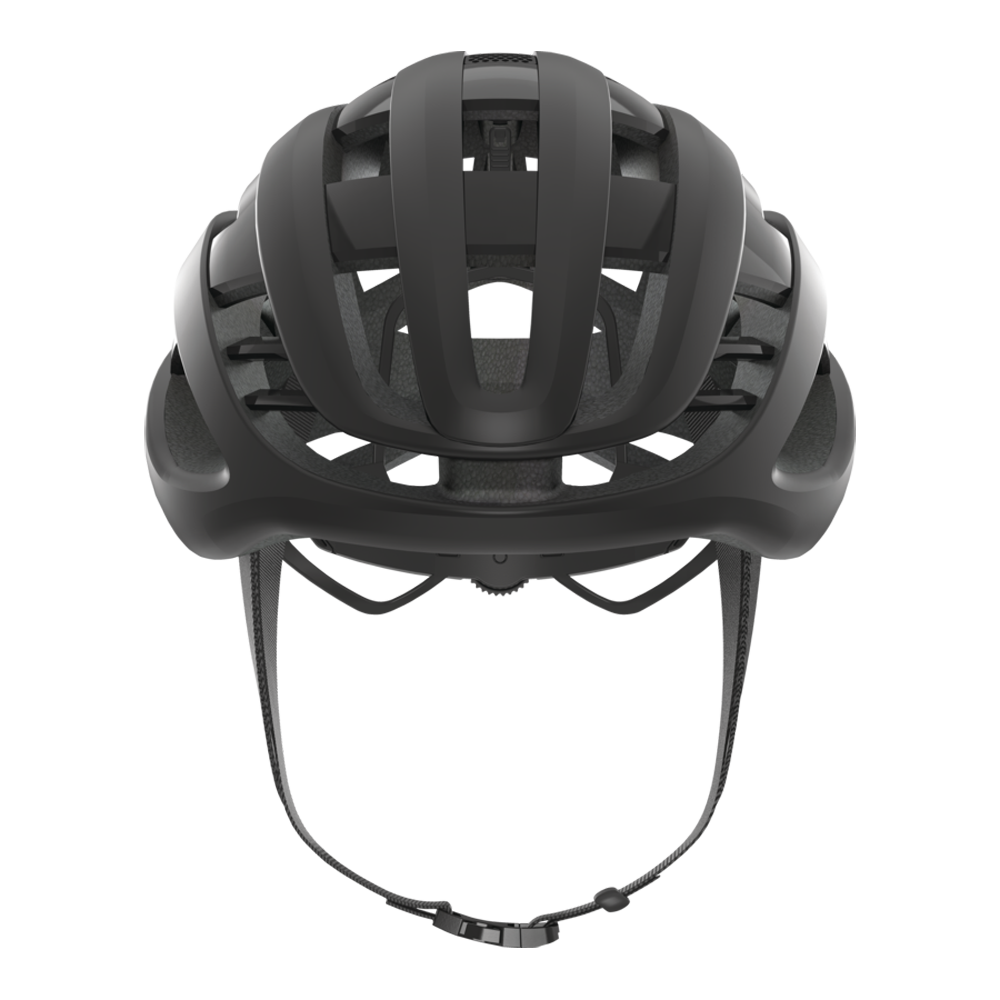 ABUS Helmet AirBreaker - Image 5
