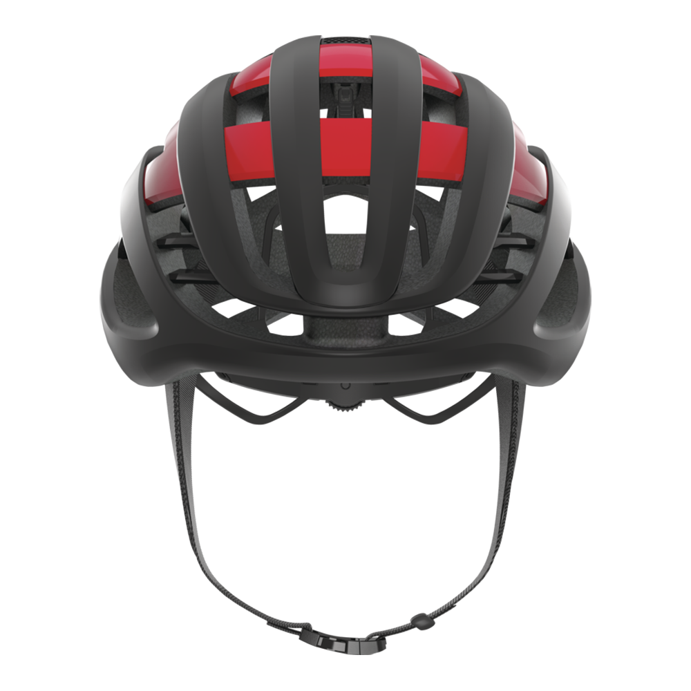 ABUS Helmet AirBreaker - Image 29