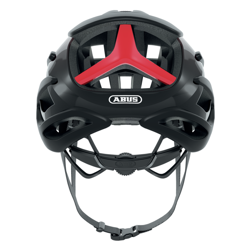 ABUS Helmet AirBreaker - Image 28