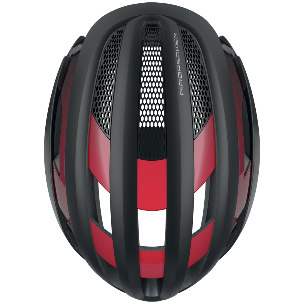 ABUS Helmet AirBreaker - Image 27