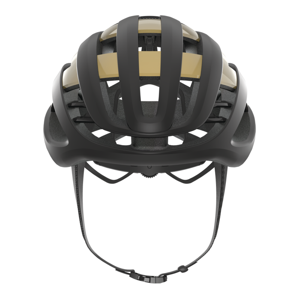 ABUS Helmet AirBreaker - Image 33