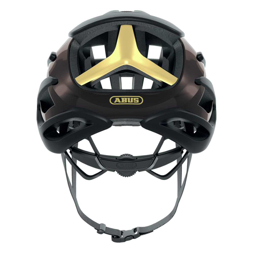 ABUS Helmet AirBreaker - Image 32