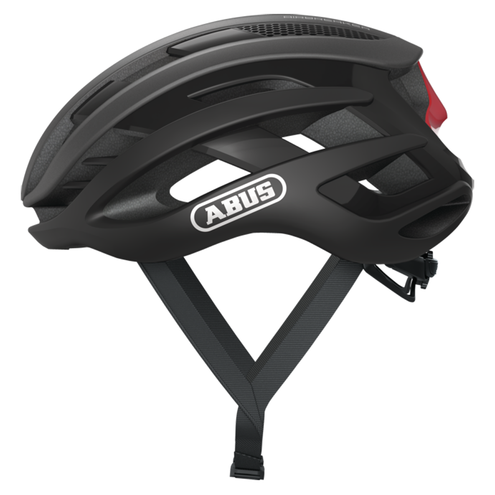 ABUS Helmet AirBreaker - Image 26