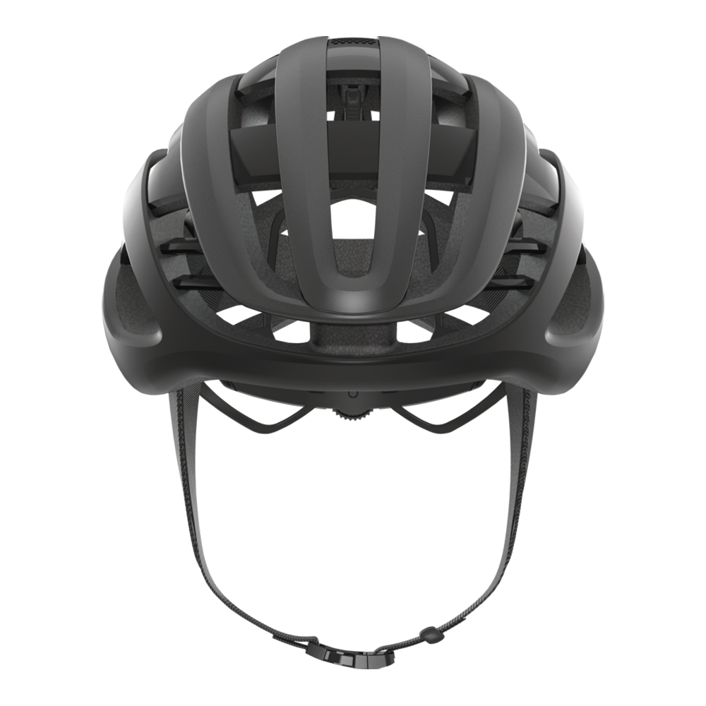 ABUS Helmet AirBreaker - Image 25