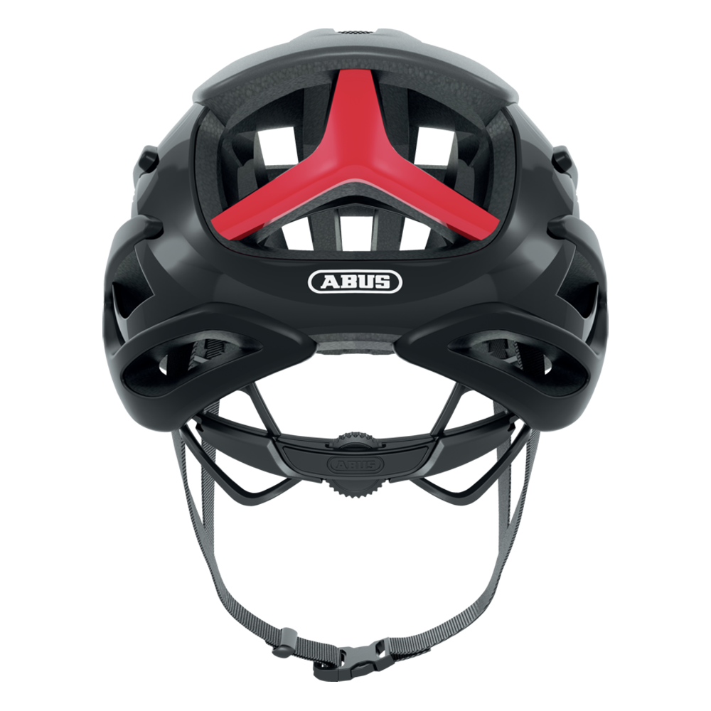ABUS Helmet AirBreaker - Image 24