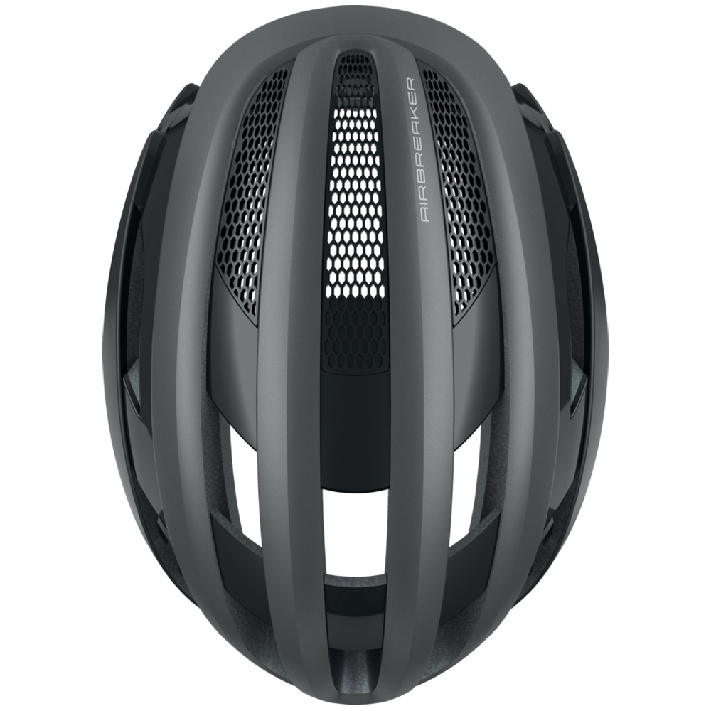 ABUS Helmet AirBreaker - Image 23