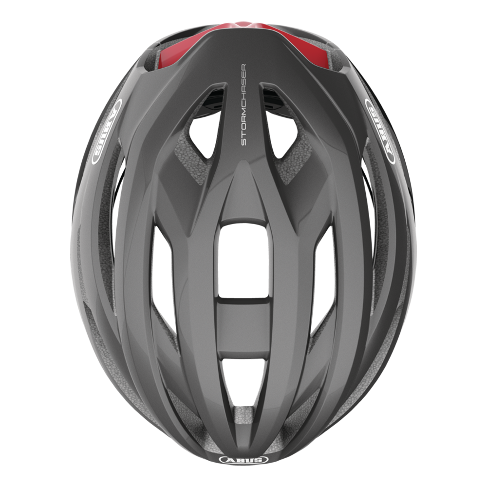 ABUS Helmet StormChaser - Image 3