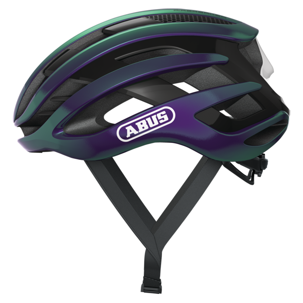 ABUS Helmet AirBreaker - Image 22