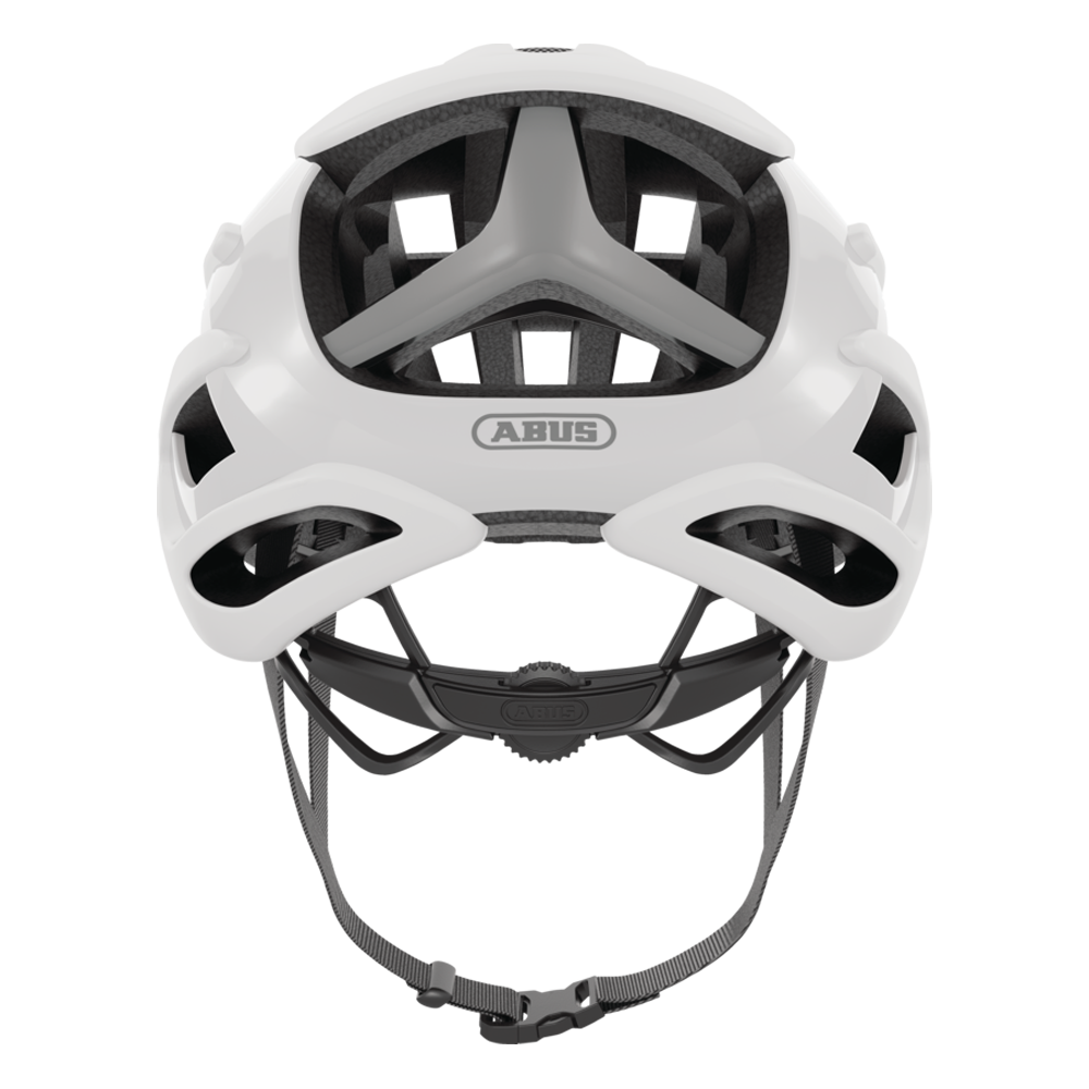 ABUS Helmet AirBreaker - Image 12