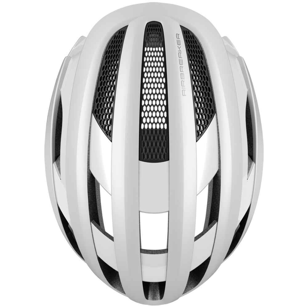 ABUS Helmet AirBreaker - Image 11