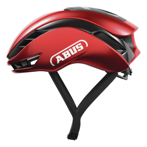 ABUS Helmet GameChanger 2.0 - Image 30