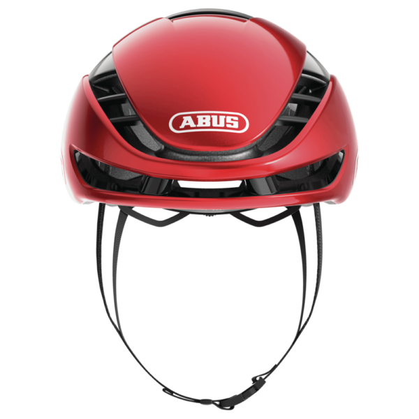 ABUS Helmet GameChanger 2.0 - Image 29