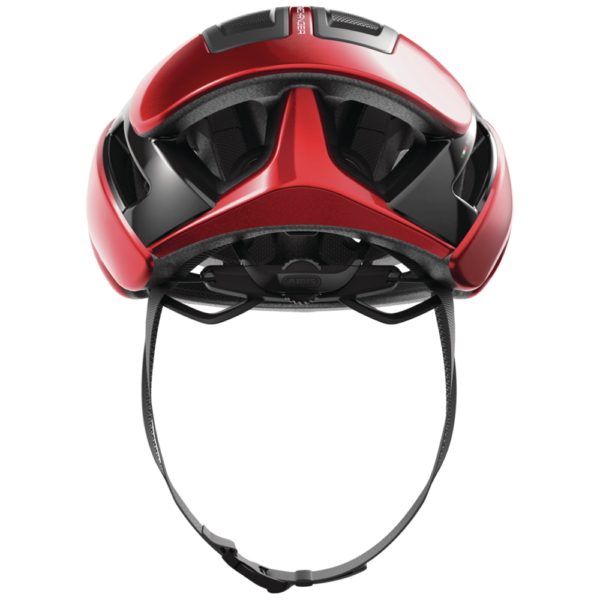 ABUS Helmet GameChanger 2.0 - Image 28