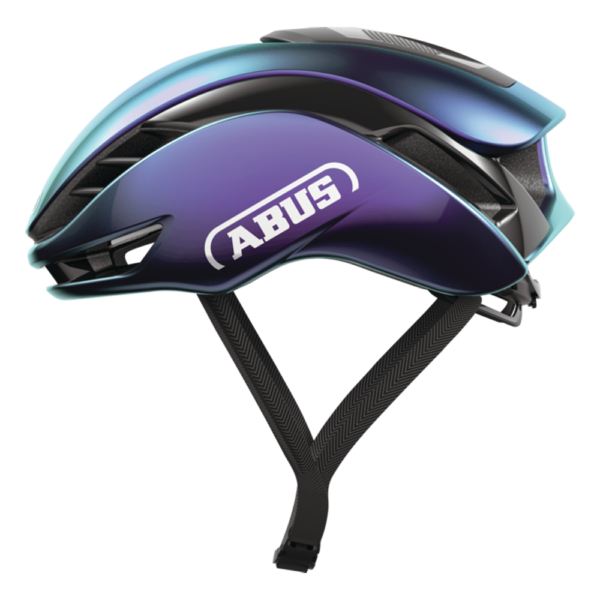 ABUS Helmet GameChanger 2.0 - Image 42