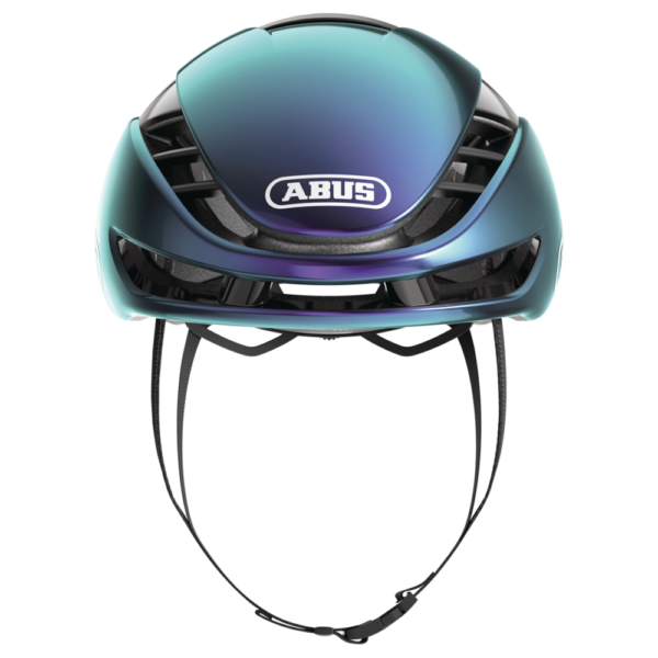 ABUS Helmet GameChanger 2.0 - Image 41