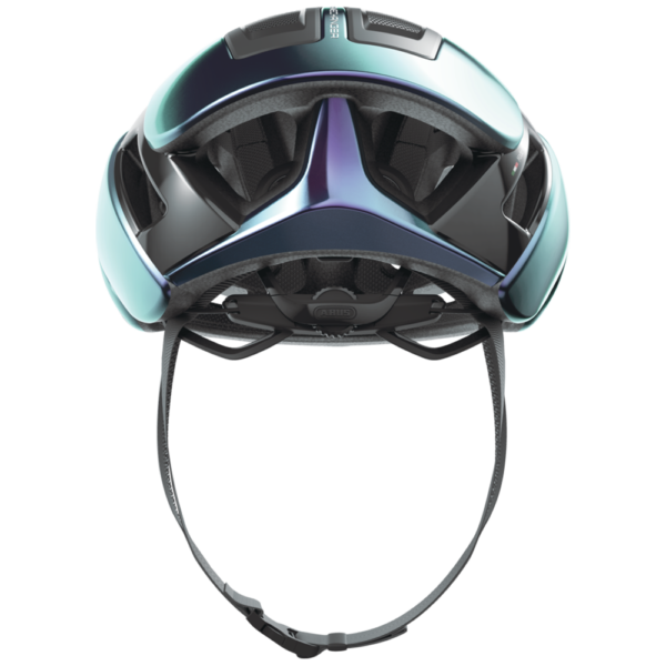 ABUS Helmet GameChanger 2.0 - Image 40