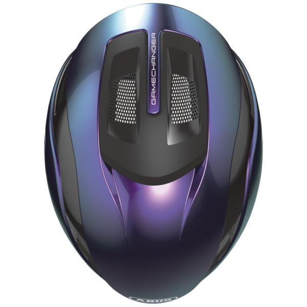 ABUS Helmet GameChanger 2.0 - Image 39