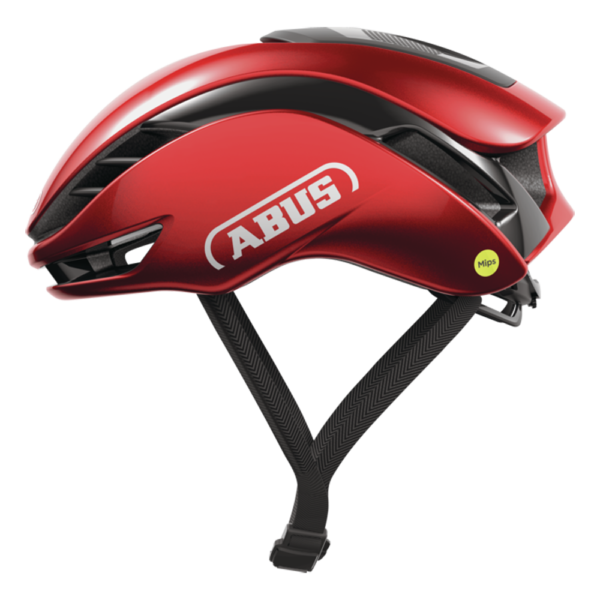 ABUS Helmet GameChanger 2.0 MIPS