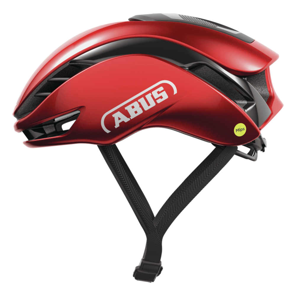 ABUS Helmet GameChanger 2.0 MIPS