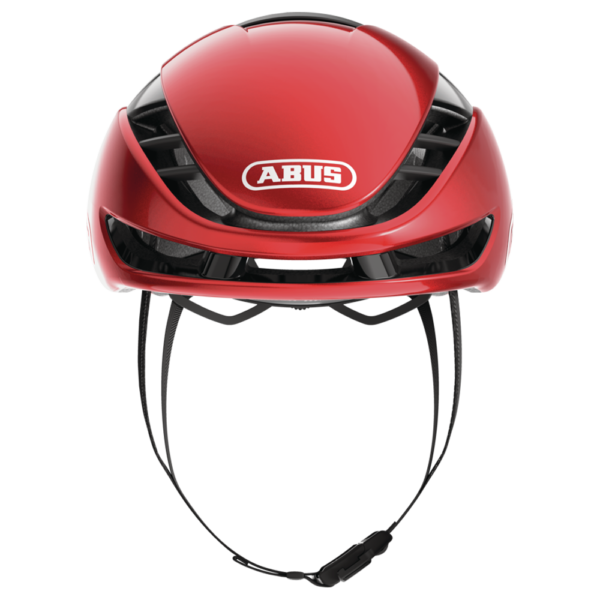 ABUS Helmet GameChanger 2.0 MIPS - Image 2