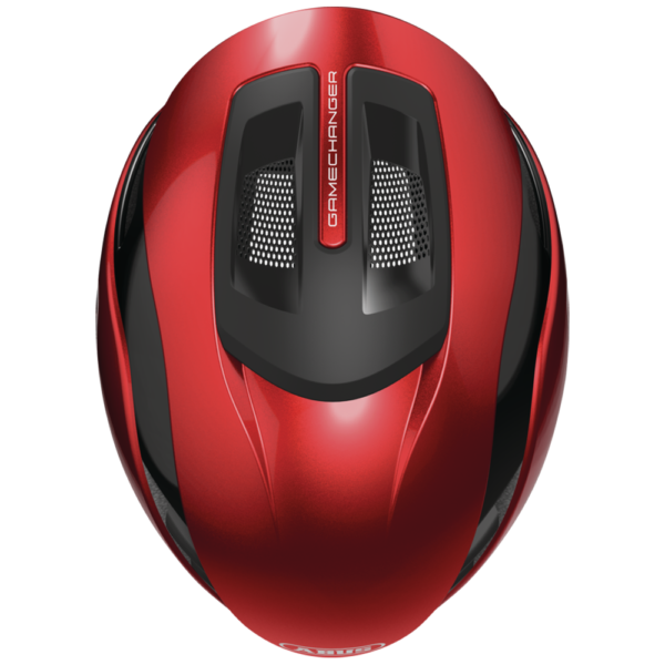 ABUS Helmet GameChanger 2.0 MIPS - Image 3