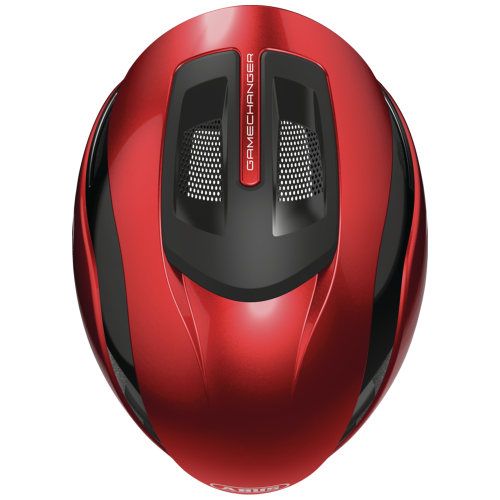 ABUS Helmet GameChanger 2.0 MIPS - Image 3