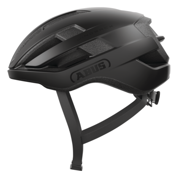 ABUS Helmet WingBack - Image 5