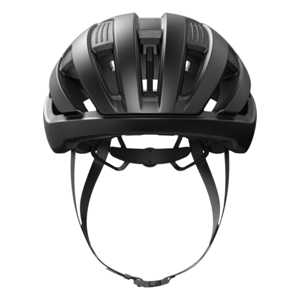 ABUS Helmet WingBack - Image 4