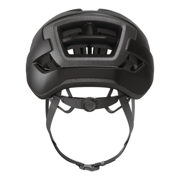 ABUS Helmet WingBack - Image 3