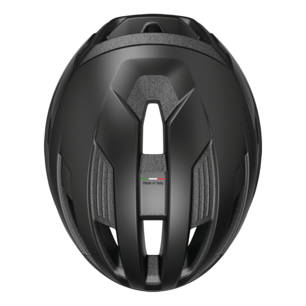 ABUS Helmet WingBack - Image 2